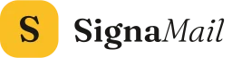 SignaMail