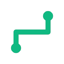EasyGerber: AI PCB design, layout, and routing