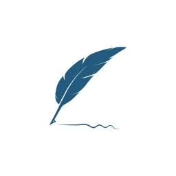 ClassQuill