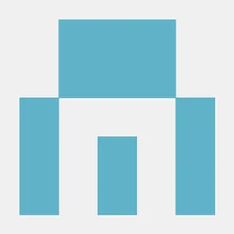 hello-world-test