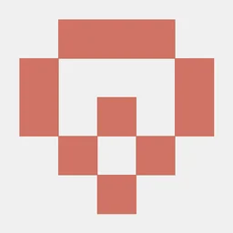 mcp-server-webcrawl