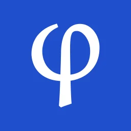 Fluxmail