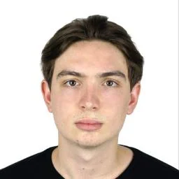 Netrun