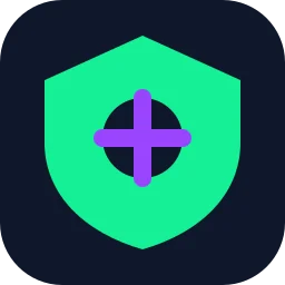 Solana Wallet Tracker & Alerts
