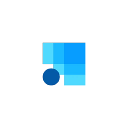 SMTPing Email Verification