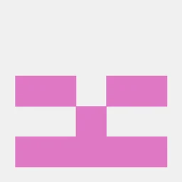 codegraph