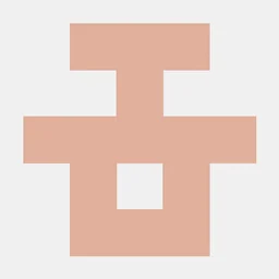 truthstack-mcp