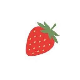 Fraise