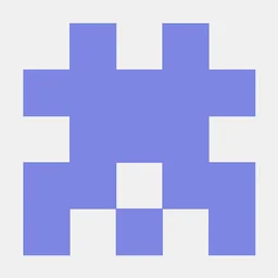 fivem-dev