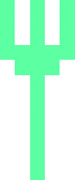 Forkit