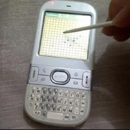mcp-server-chatgpt-app