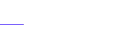 Boolfy Agents