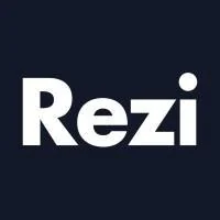Rezi MCP