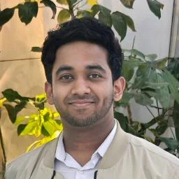 MCP Debug Client