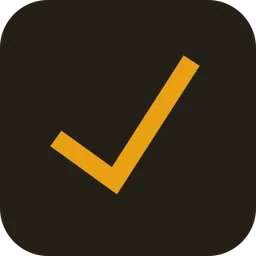 CertifiKit COI tools