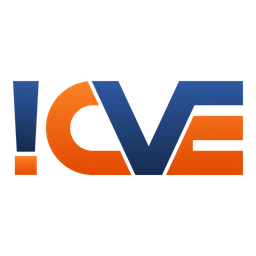 NotCVE — CVE & Vulnerability Intelligence