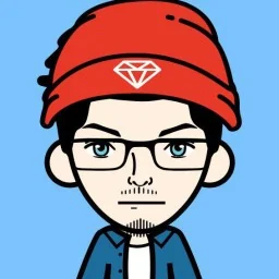 Jampp MCP Server