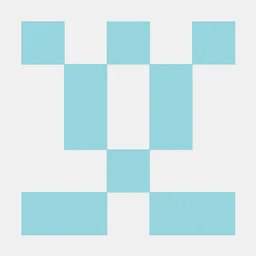 Claude Code Development Environment Setup