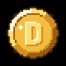 Dabloons