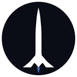 Rocketship
