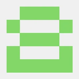 Homebrew MCP Python Server