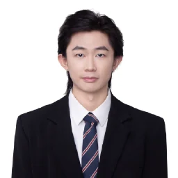 CortexPilot Read-only MCP