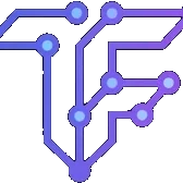 TensorFeed