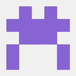 OwnerSpec