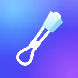 Chockstone Labs