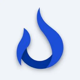 Anbani MCP Server
