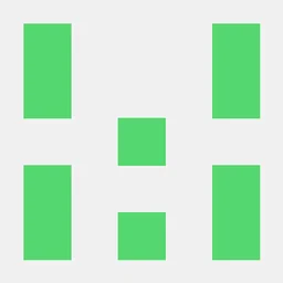 ai-avatar-video