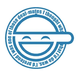 prd