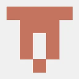 Web Hygiene MCP
