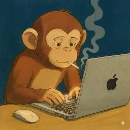 mcp-server-adb