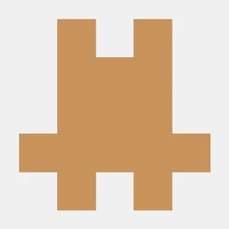 ontology