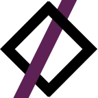 pyqt-threading