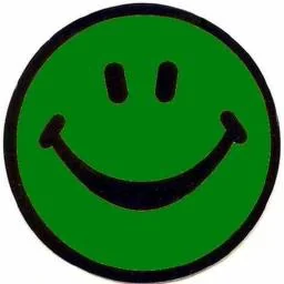 openclaw-control-mcp