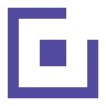 NormAPI