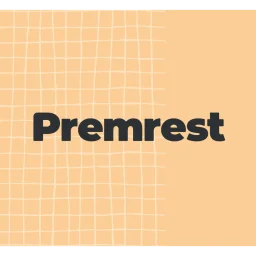 Premrest