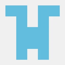MCP Server Backup