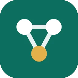 agentwebmap