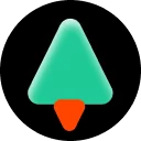 Justrunmy.app Hosting MCP Server