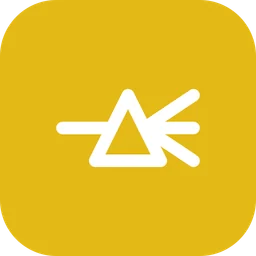 ZeroWidth Prism