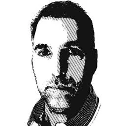 Labdx.org