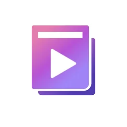 Video Overlay Kit