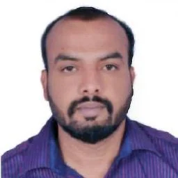 Consul MCP Server