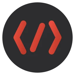 MetaEngine