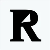 readwise-cli