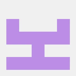 Summit53 Revenue Engine
