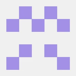 Chart Library — Market-state research